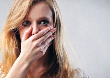 Ученые: страх невозможно забыть