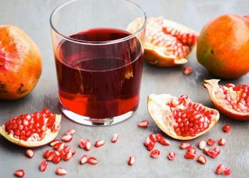Медики рассказали, что сможет предотвратить сердечный приступ