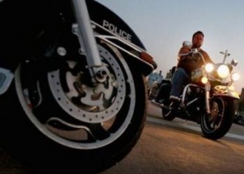 Harley-Davidson проводит отзыв 46 тысяч мотоциклов