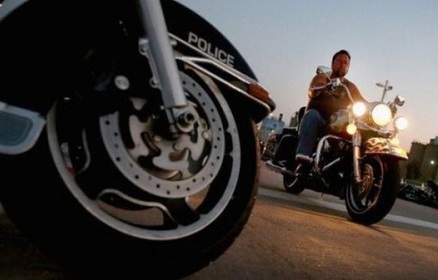 Harley-Davidson проводит отзыв 46 тысяч мотоциклов