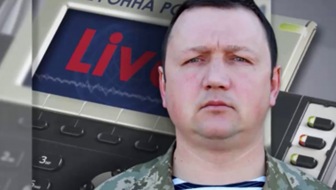 В Генштабе опровергли информацию о использовании боевиками фосфорных снарядов