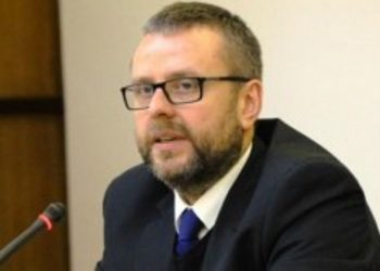 Германия и Польша готовят для Украины гуманитарную помощь