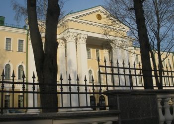 Найдены женщина и ее дочь, пропавшие без вести 14 лет назад