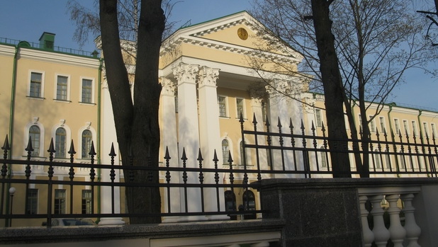 Найдены женщина и ее дочь, пропавшие без вести 14 лет назад