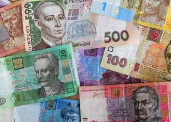 «ДНР» хочет избавиться от гривны