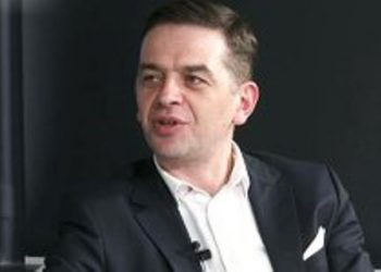 В Минюсте допустили создание в Украине частных тюрем