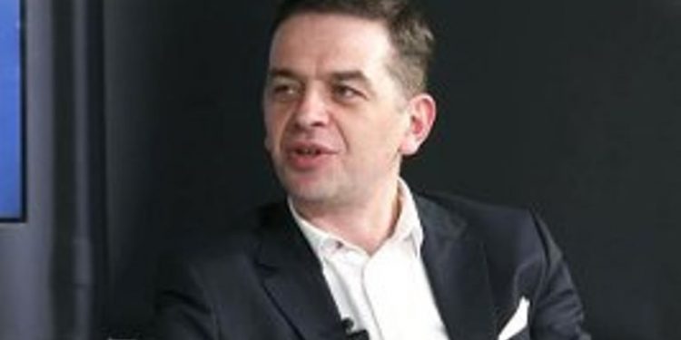 В Минюсте допустили создание в Украине частных тюрем