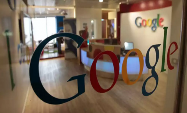 Google могут оштрафовать на 6 миллиардов долларов