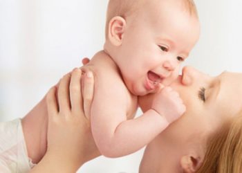 Медики: В Китае будут создавать идеальных детей на заказ