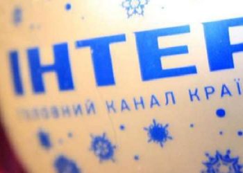 Нацсовет и «Интер» помирились