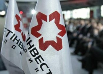 «Метинвест» Ахметова объявил о дефолте