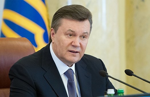 Фирташ в суде назвал Януковича трусом