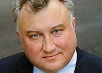В последнем письме Калашников заявлял, что все выдержит
