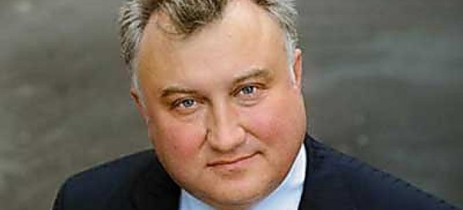 В последнем письме Калашников заявлял, что все выдержит
