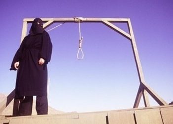 Двух граждан Австралии казнят в Индонезии