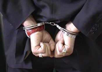 В Киеве в потасовке погиб мужчина