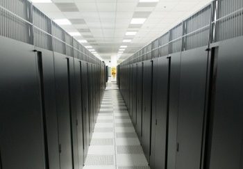 В США планируют потратить $200 млн на самый быстрый суперкомпьютер