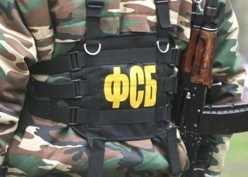 В Крыму в доме Асаба Мустафы начали обыск