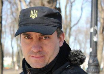 Мужчина вызвал милицию в аптеку, где его не обслужили на украинском языке