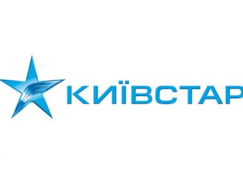 В ДНР решили создать своего мобильного оператора на украденном у «Киевстара» оборудовании