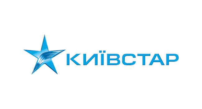 В ДНР решили создать своего мобильного оператора на украденном у «Киевстара» оборудовании