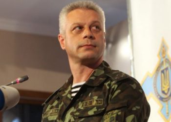 Террористы атаковали подразделение внутренних войск МВД России