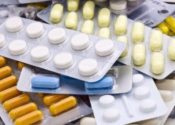 Выяснилось, что нарушает процесс пищеварения у детей
