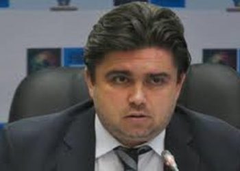 Оперативники помешали проведению провокационных акций в Киеве