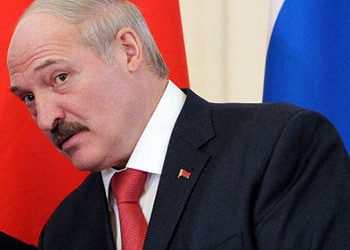 Глава Беларуси рассказал, кто может предотвратить войну на Донбассе