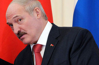 Глава Беларуси рассказал, кто может предотвратить войну на Донбассе
