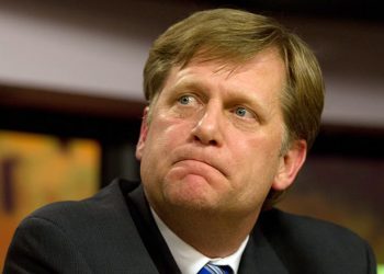 Бывший посол США назвал оккупацию Россией Крыма историческим фактом, - СМИ России