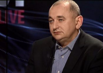 В дезертирстве подозревают более 8600 военных, - прокуратура