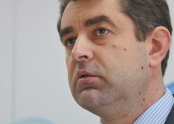 МИД: РФ тратит сотни миллионов долларов на войну с Украиной