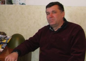 Путин может купить Украину за 25 миллиардов долларов