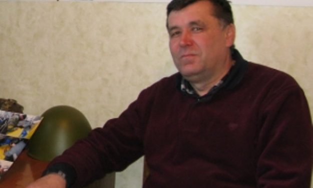 Путин может купить Украину за 25 миллиардов долларов