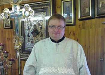 Журналист Максим Шевченко назвал Виталия Милонова «бывшим геем»
