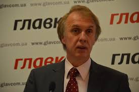 Украинский дипломат считает, что Путин обязательно отомстит миру за неявку на 9 мая