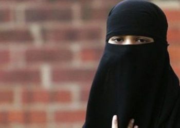 В Саудовской Аравии мужчинам разрешили есть своих жен