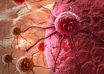 Ученые рассказали об опасных мутациях в генетическом коде каждого человека