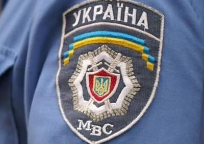 Под мостом между Северодонецком и Лисичанском нашли взрывное устройство