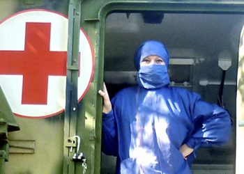 Названы 5 недугов, которые сильно «помолодели»