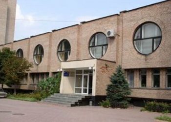 Боевики нашли в Луганске хранилище «неонацистских» книг