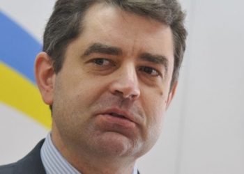 В МИДе прокомментировали откровения Владимира Путина о «предложениях» украинского президента