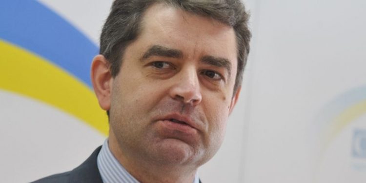 В МИДе прокомментировали откровения Владимира Путина о «предложениях» украинского президента