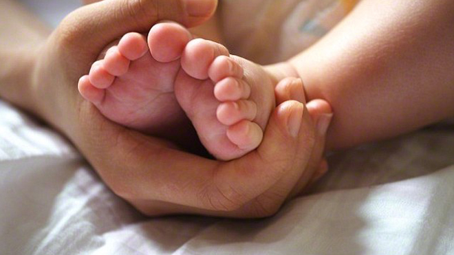 Стало известно, какие дети подвержены риску развития аутизма