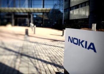Компания Nokia опровергла слухи о возвращении телефонов на рынок