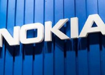 Nokia не планирует возвращаться на рынок смартфонов