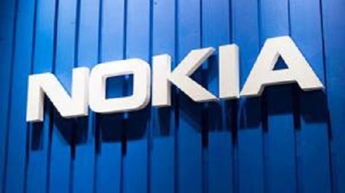 Nokia не планирует возвращаться на рынок смартфонов