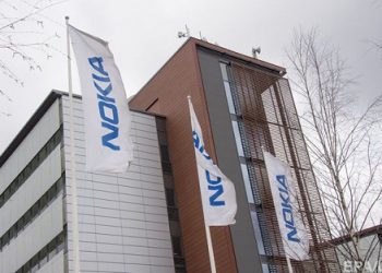 Nokia запланировала возвращение на рынок смартфонов в следующем году