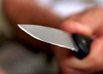 Азербайджанский футболист убит армянским КМС по боевым искусствам